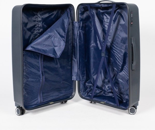 Чемодан на колесах Belchem ТС30 M6988 30 