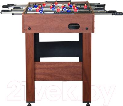 Настольный футбол Weekend Standart 53.012.04.0