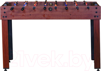 Настольный футбол Weekend Standart 53.012.04.0