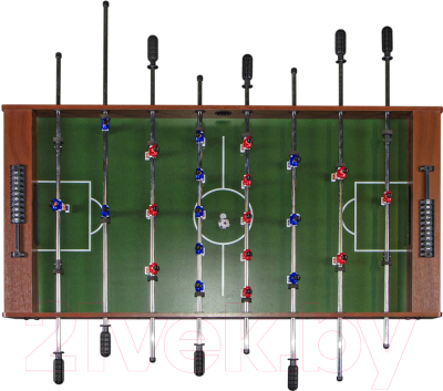 Настольный футбол Weekend Standart 53.012.04.0