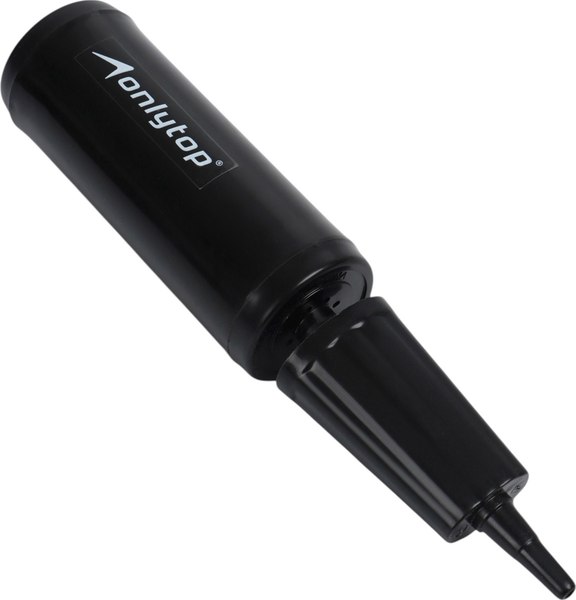 Насос ручной Onlytop 10658262 - фото