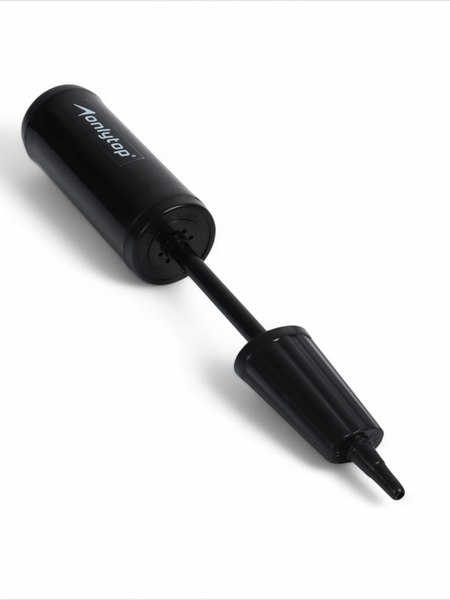 Насос ручной Onlytop 10658262