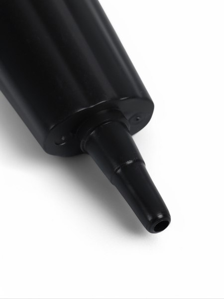 Насос ручной Onlytop 10658262