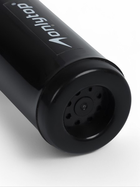 Насос ручной Onlytop 10658262