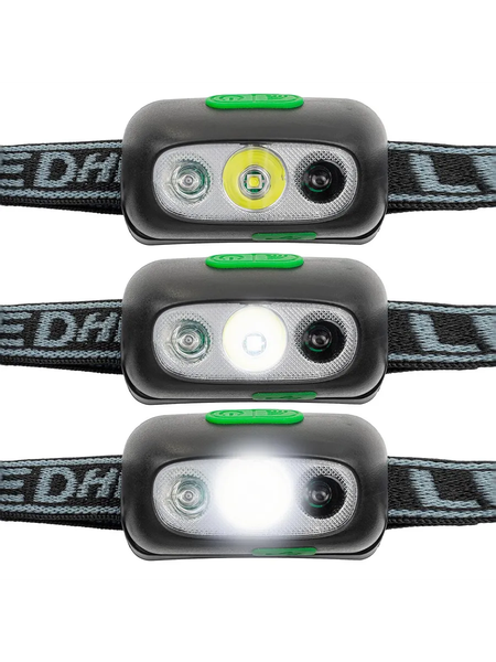 Фонарь RockForce RF-GF1110