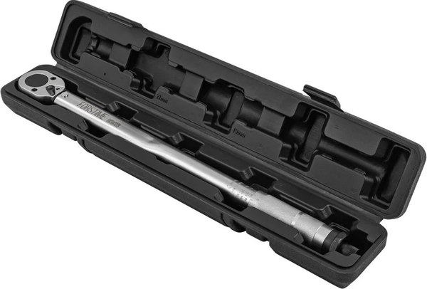 Гаечный ключ Forstime 60 488 / FT-6474470TB