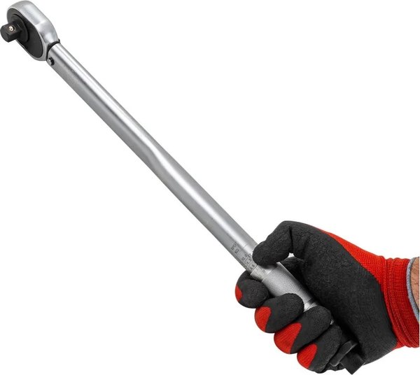 Гаечный ключ Forstime 60 488 / FT-6474470TB