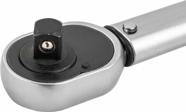 Гаечный ключ Forstime 60 488 / FT-6474470TB