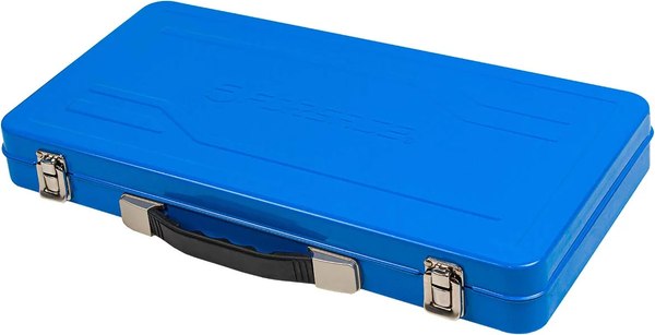 Универсальный набор инструментов Forsage F-4362M