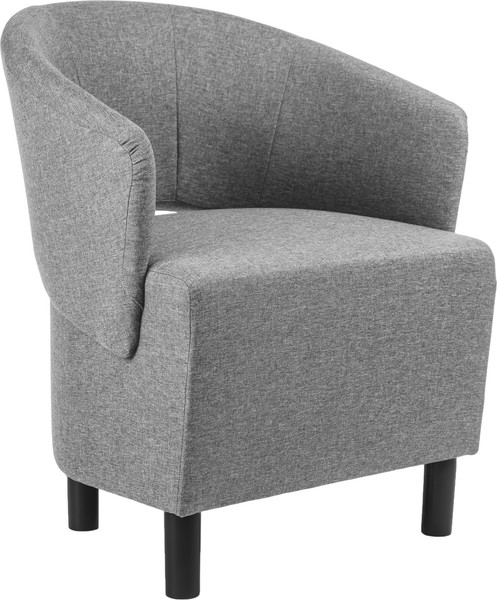 Кресло мягкое Mio Tesoro Мажор-2