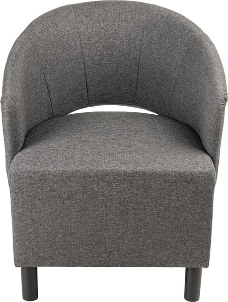 Кресло мягкое Mio Tesoro Мажор-2