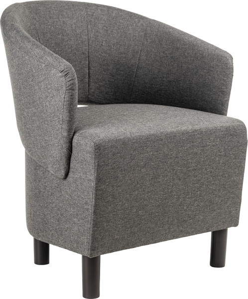 Кресло мягкое Mio Tesoro Мажор-2