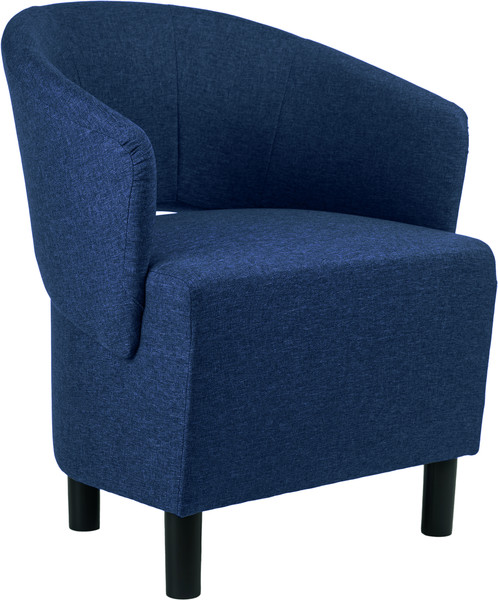 Кресло мягкое Mio Tesoro Мажор-2