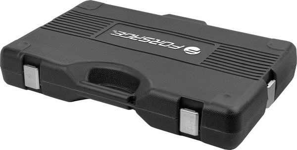 Универсальный набор инструментов Forsage F-41421-5 SM