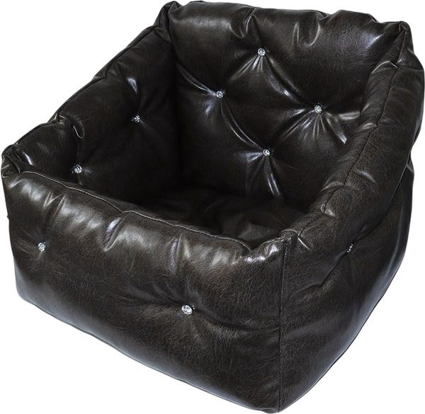 Автокресло для собак Гю-Вас Престиж - фото