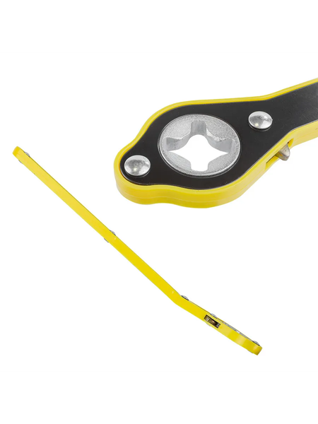 Ключ для домкрата Everforce 60 759 / EF-10202-P