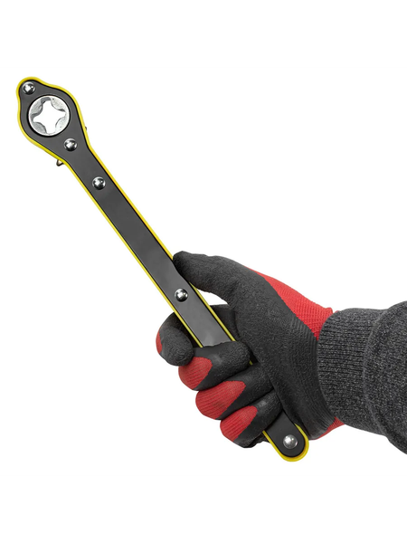 Ключ для домкрата Everforce 60 759 / EF-10202-P