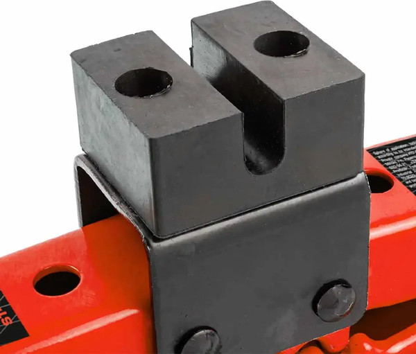 Ромбический домкрат BaumAuto BM-10152A