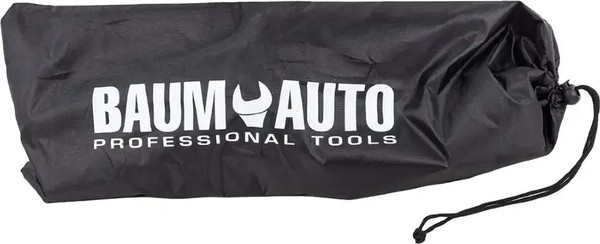 Ромбический домкрат BaumAuto BM-10152A