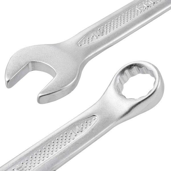 Набор ключей RockForce RF-5161P Premium