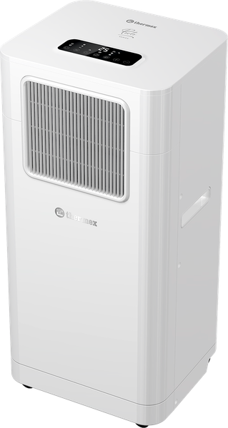 Мобильный кондиционер Thermex Porto 7 - фото