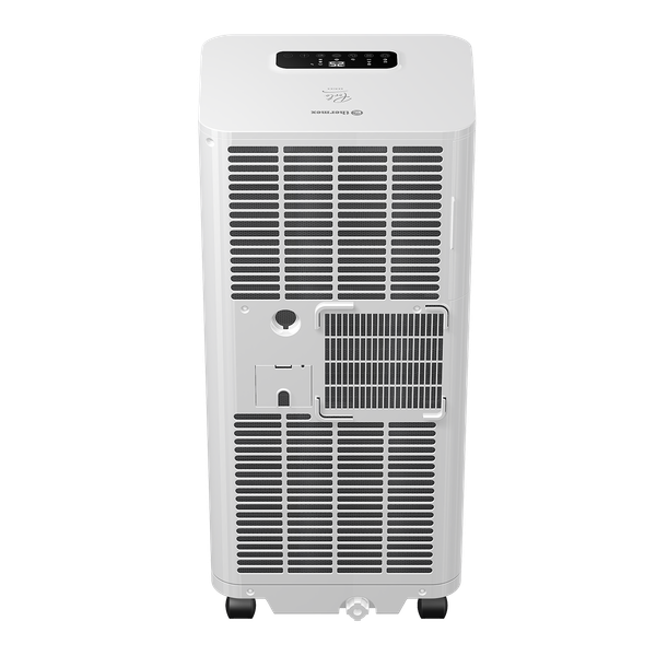 Мобильный кондиционер Thermex Porto 9