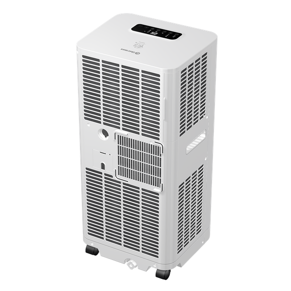 Мобильный кондиционер Thermex Porto 9