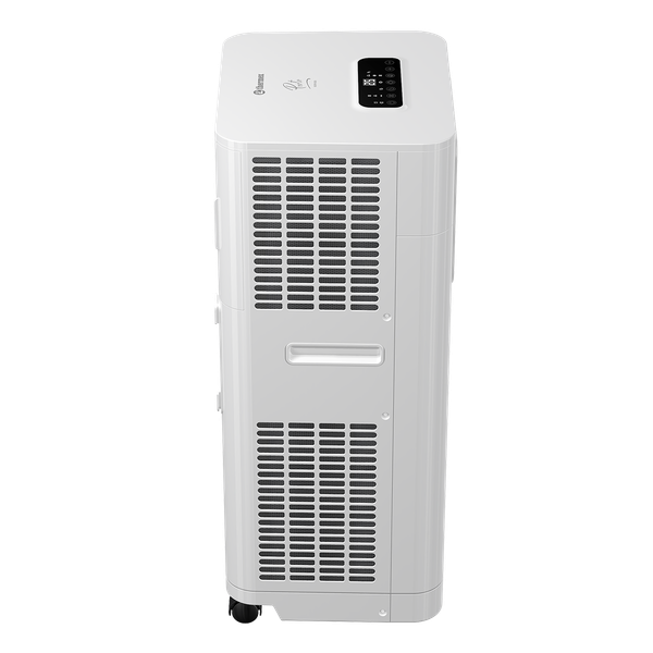 Мобильный кондиционер Thermex Porto 9