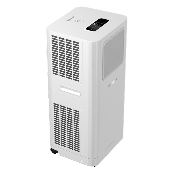 Мобильный кондиционер Thermex Porto 9