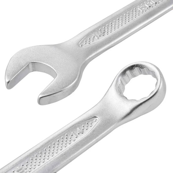 Набор ключей RockForce RF-5261P Premium