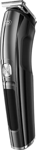 Машинка для стрижки волос XO CF30