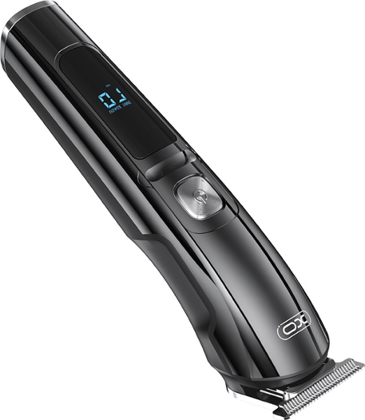 Машинка для стрижки волос XO CF30