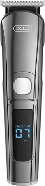 Машинка для стрижки волос XO CF30