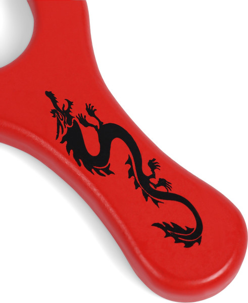 Рогатка игрушечная Sima-Land Детство / 10083368