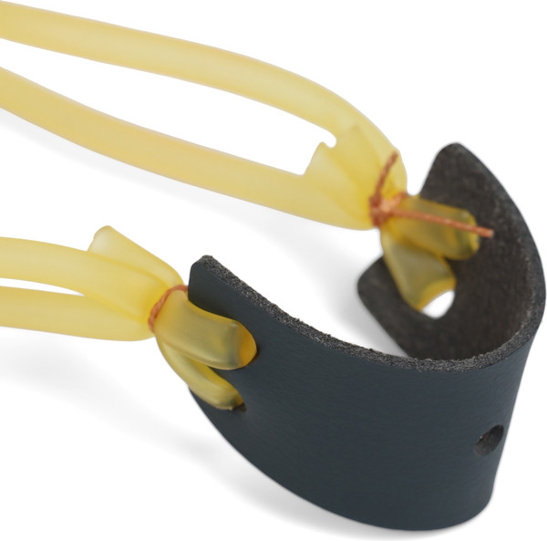 Рогатка игрушечная Sima-Land Детство / 10083368