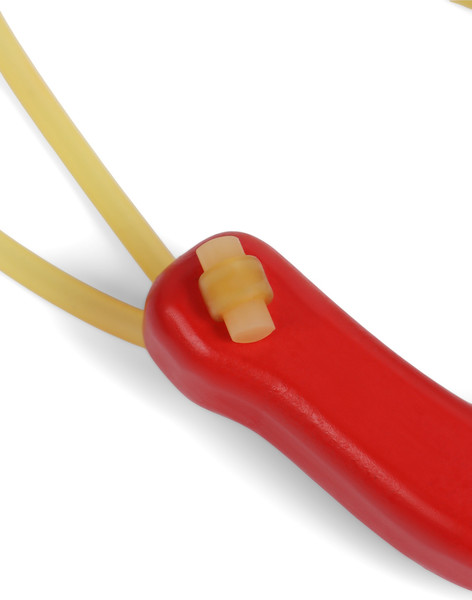 Рогатка игрушечная Sima-Land Детство / 10083368