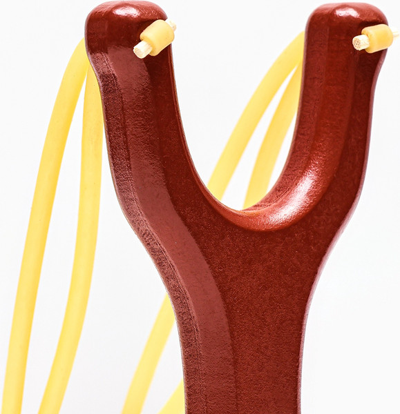 Рогатка игрушечная Sima-Land Детство / 10083368