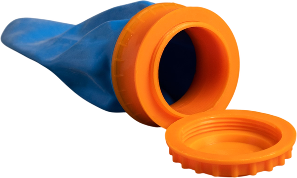 Рогатка игрушечная Sima-Land Рябина / 10103067 - фото