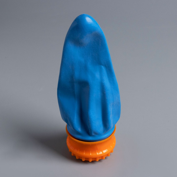 Рогатка игрушечная Sima-Land Рябина / 10103067