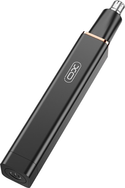 Триммер XO CF15 - фото