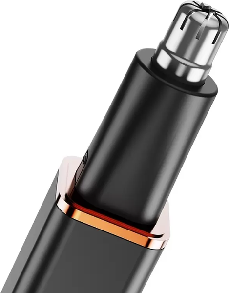 Триммер XO CF15