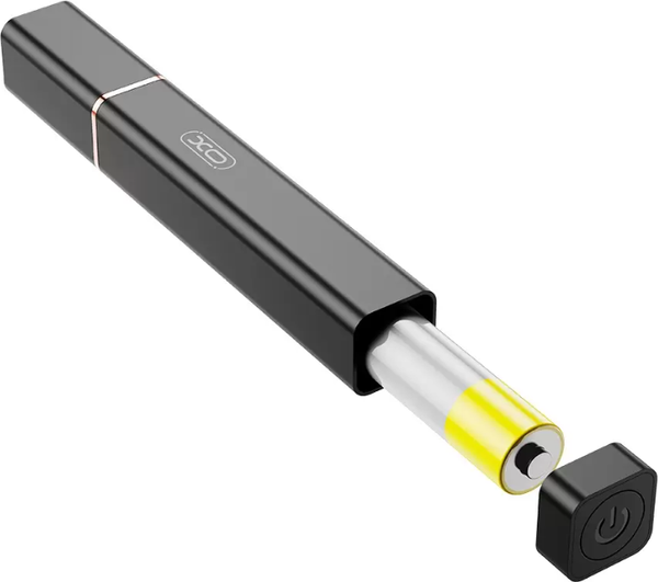 Триммер XO CF15