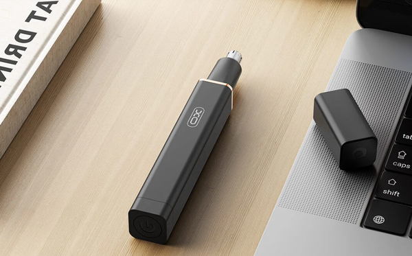 Триммер XO CF15