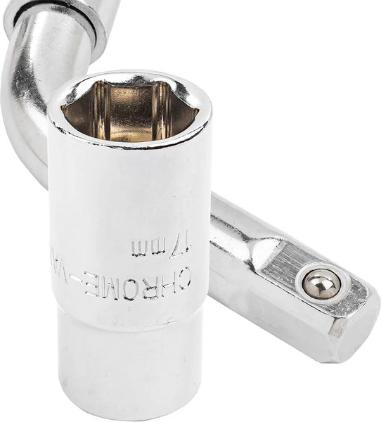 Гаечный ключ ForceKraft FK-6811719