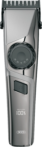 Машинка для стрижки волос XO CF16