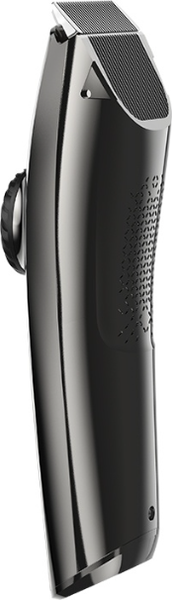 Машинка для стрижки волос XO CF16