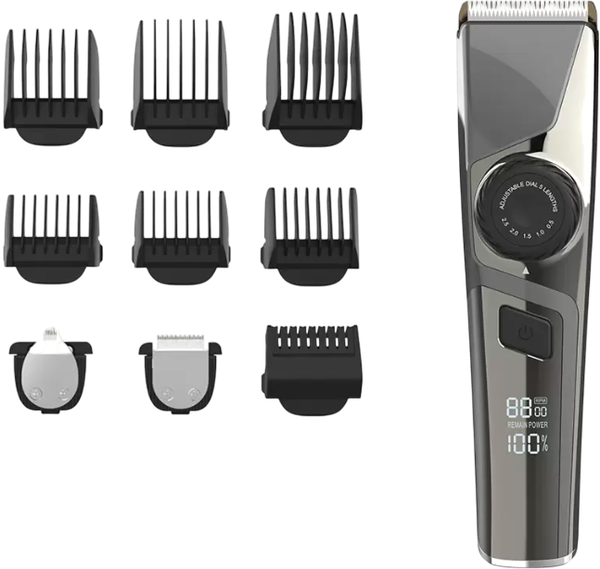 Машинка для стрижки волос XO CF16