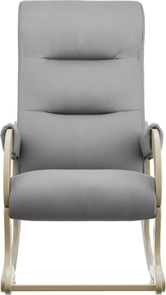 Кресло-качалка Glider Аоста