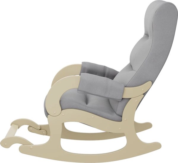 Кресло-качалка Glider Аоста