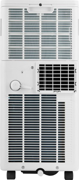 Мобильный кондиционер Ballu BPAC-09 OR/N6